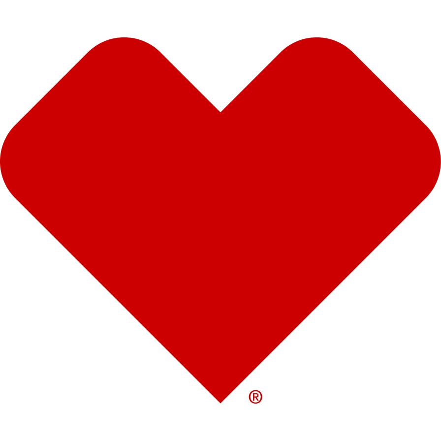 CVS Health heart