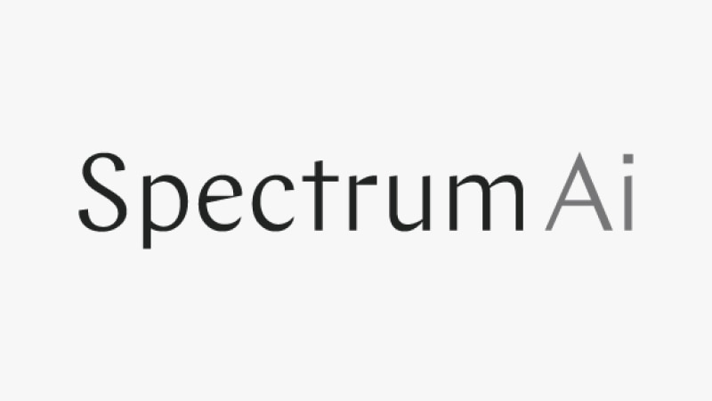 SpectrumAi logo