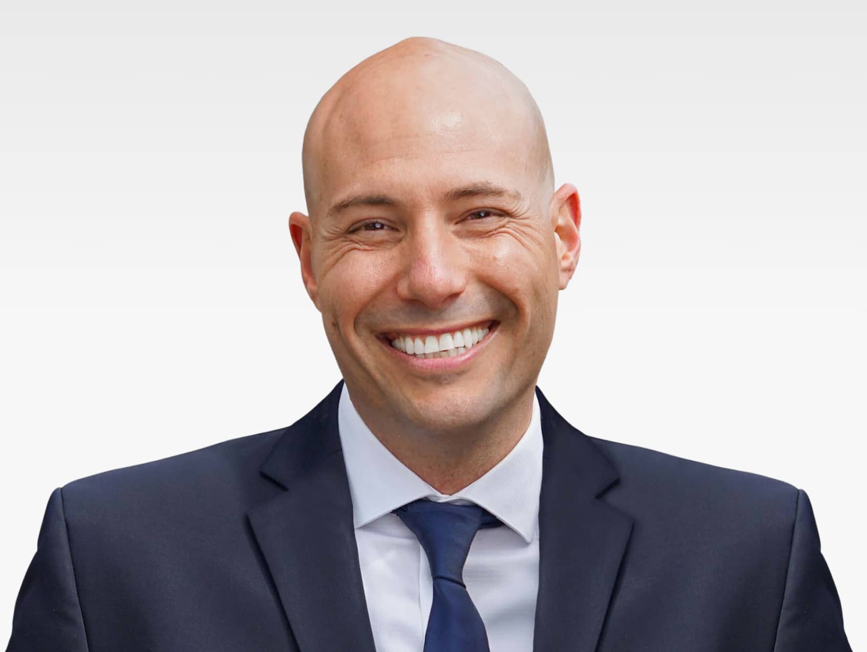 Profile photo William Greineisen