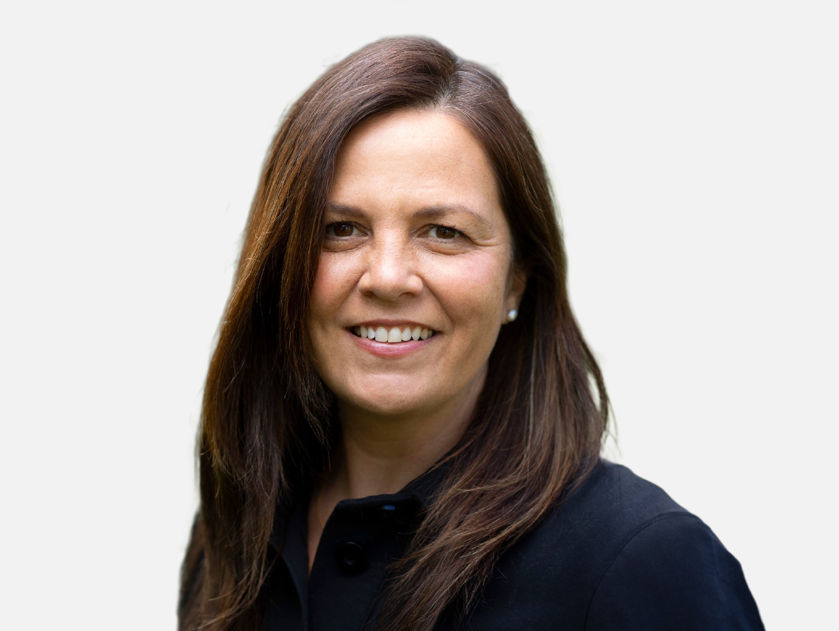 Profile photo Andrea Messina